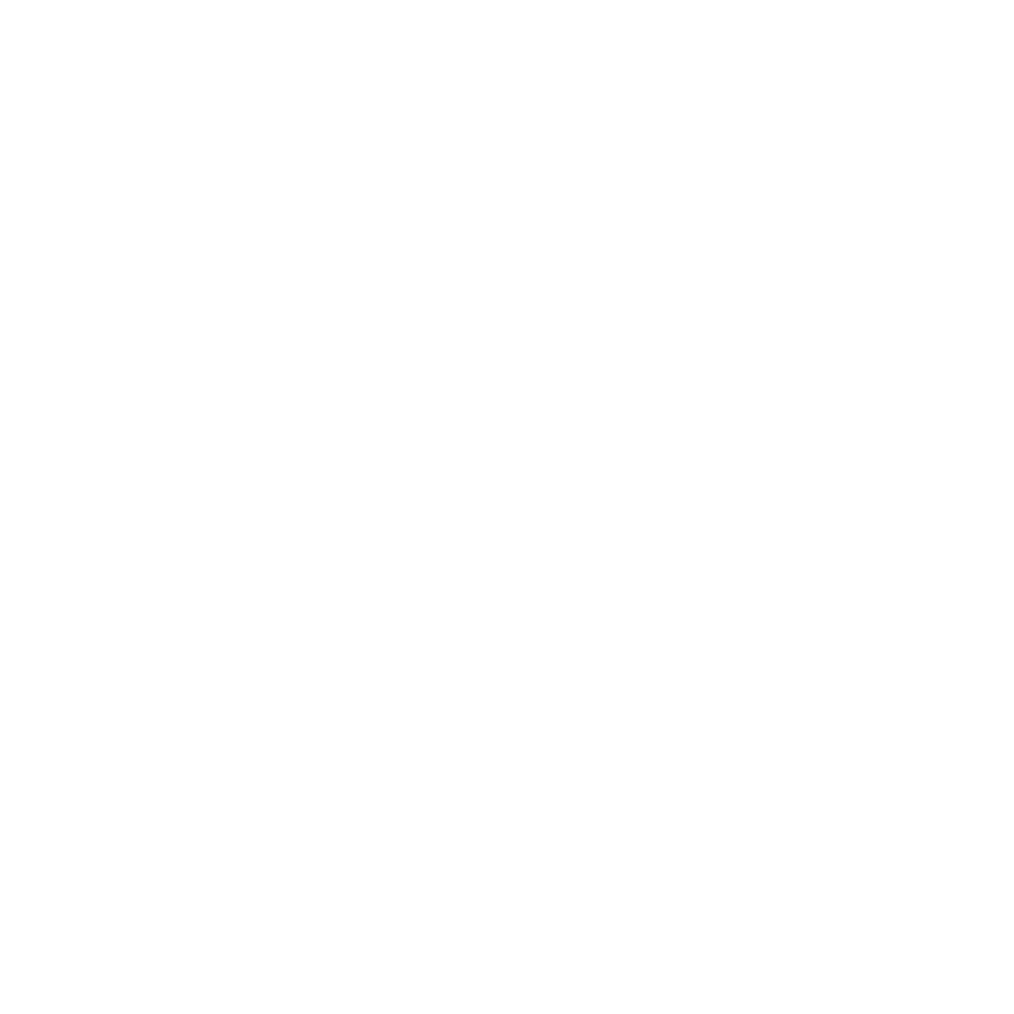 tinto logo